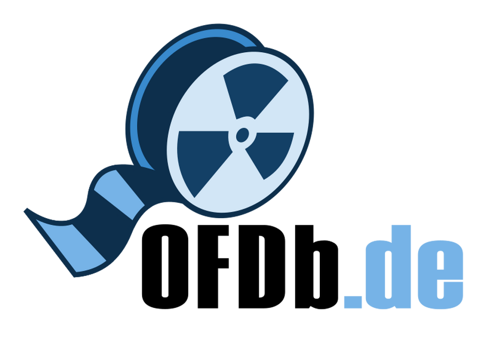 Datei:OFDb Logo.svg