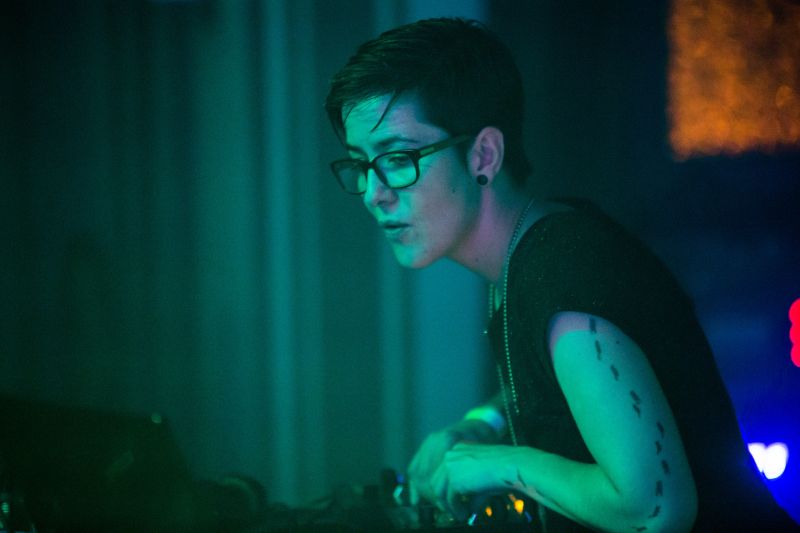 Datei:Frl.Linientreu 25128308206 c4c0ba8042 o.jpg