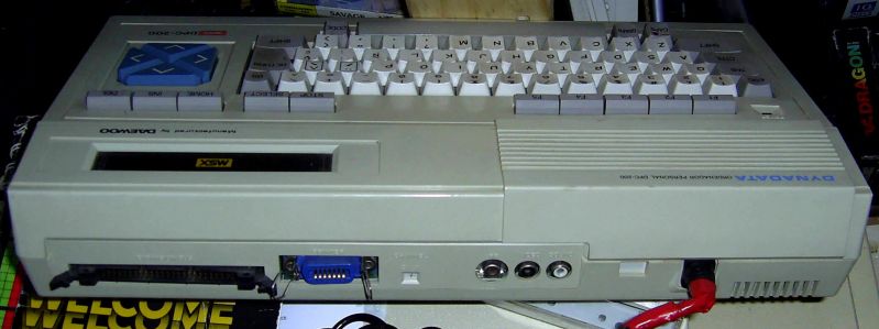 Datei:Dynadata DPC 200 02.JPG