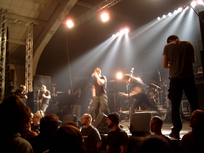 Datei:Ignite 2109109256 943141350a o.jpg