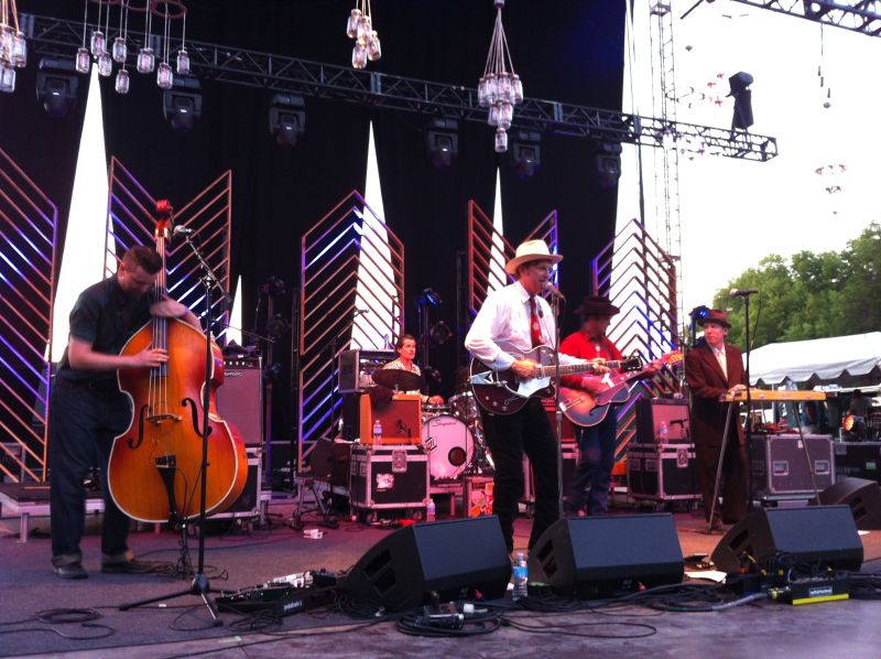 Datei:BR549 7694711710 cc2cf74a71 o.jpg