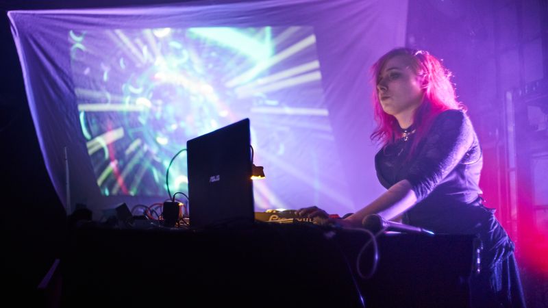 Datei:Ecstasphere 30781810145 3047524698 o.jpg