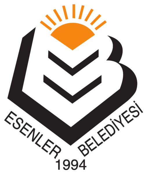 Datei:Esenler logo.svg