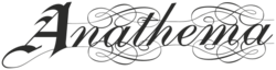 Vorschaubild für Datei:Anathema-logo.svg