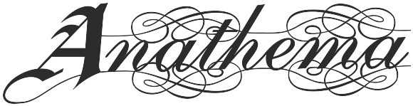 Datei:Anathema-logo.svg