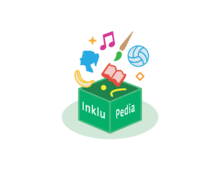 20150524 Inklupedia Logo Farbe fiverr.svg