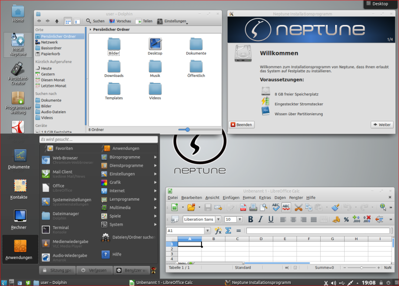 Datei:Neptune 4.2 - Desktop2.png