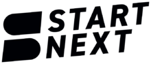 Vorschaubild für Datei:Startnext 201x logo.svg