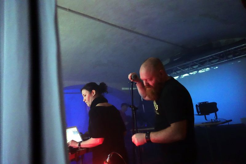 Datei:Mago DSC07413.JPG