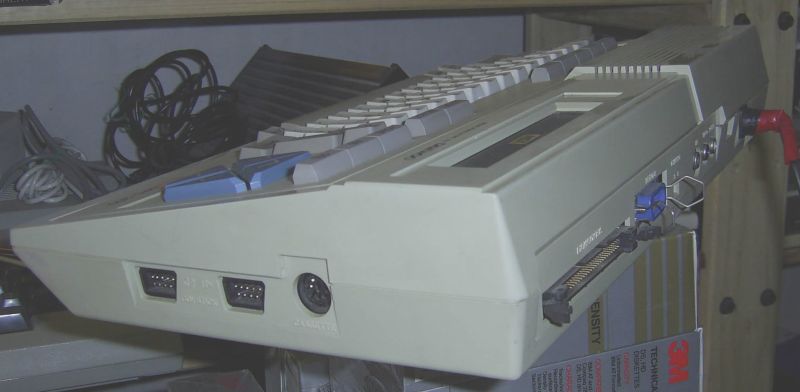 Datei:Dynadata DPC 200 03.JPG