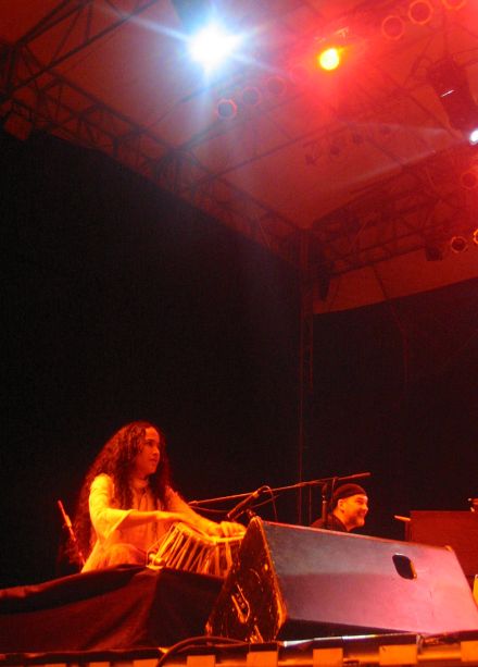 Datei:Suphala 86099364 dd698bdeb5 o.jpg