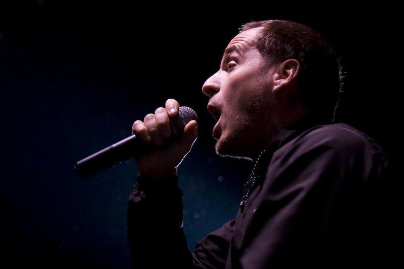 Datei:H2O 3100073225 82b71b5e6f o.jpg