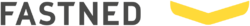 Vorschaubild für Datei:Fastned logo.svg