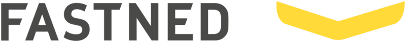 Datei:Fastned logo.svg