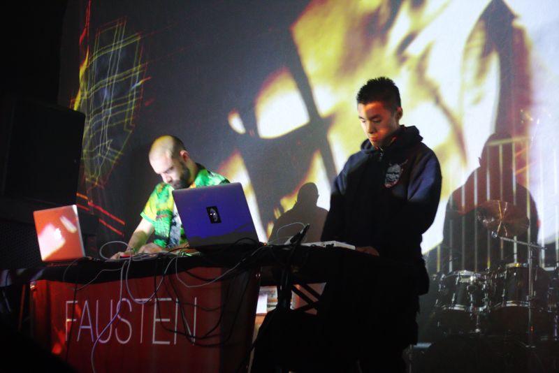 Datei:Fausten 10386104103 1c06a69068 o.jpg