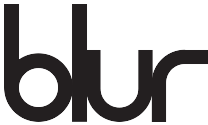 Datei:Blur-logo.svg