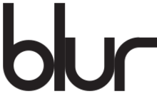 Blur-logo.svg
