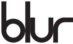 Datei:Blur-logo.svg