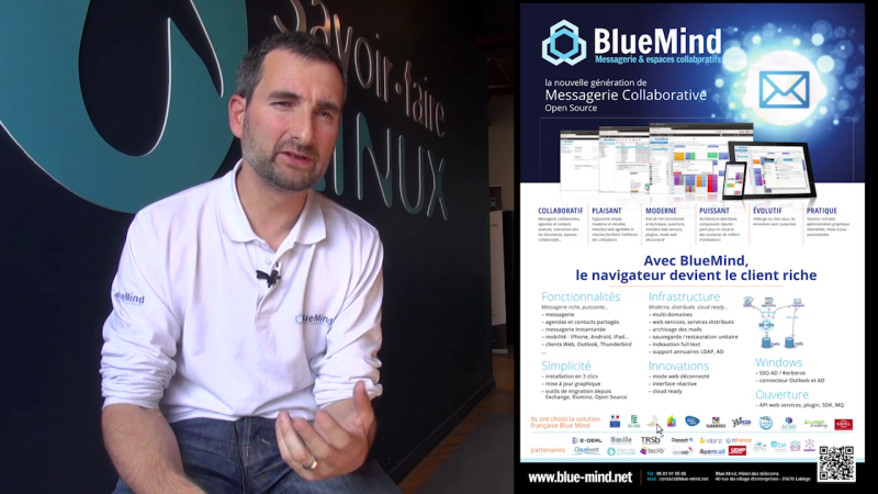 Datei:BlueMind 14140965795 3ea0e88b7d o.png