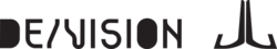 Vorschaubild für Datei:De Vision Logo.svg