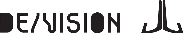 Datei:De Vision Logo.svg