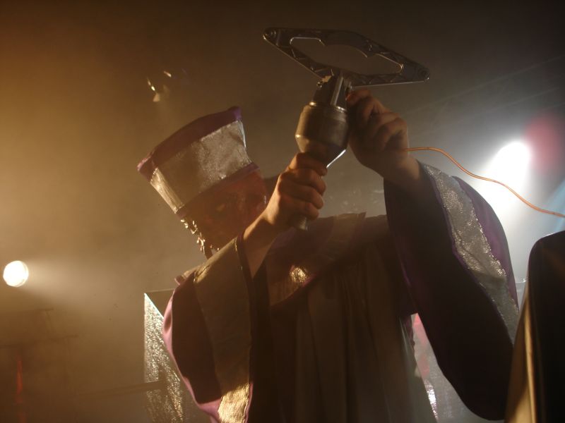 Datei:5F-X DSC06917.jpg