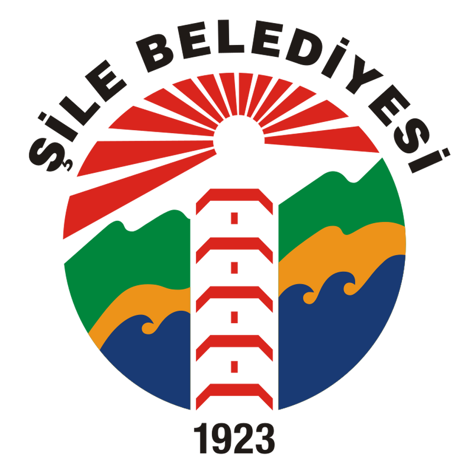Datei:Wappen Sile.svg