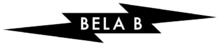 Bela-B logo.svg