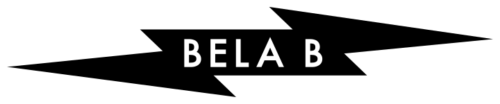 Datei:Bela-B logo.svg