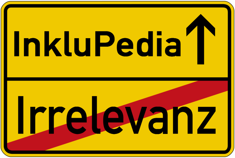 Datei:Zeichen 311 Irrelevanz.png