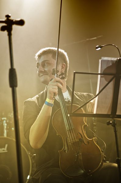 Datei:Kauan 8695305860 7ed688997d o.jpg