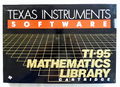 TI-95 Mathematics Library Cartridge 9314097631 fc4b1a8988 o.jpg