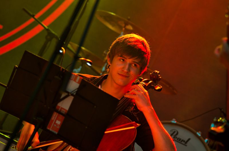 Datei:Kauan 9080020792 978e2cd218 o.jpg