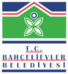 Bahçelievler logo.svg