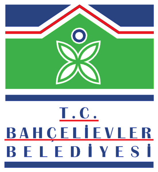 Datei:Bahçelievler logo.svg