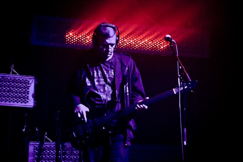 Datei:Swanika 8119968720 9815ef2925 o.jpg