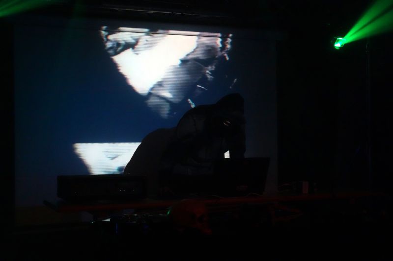 Datei:Chaos Cascade DSC04492.jpg