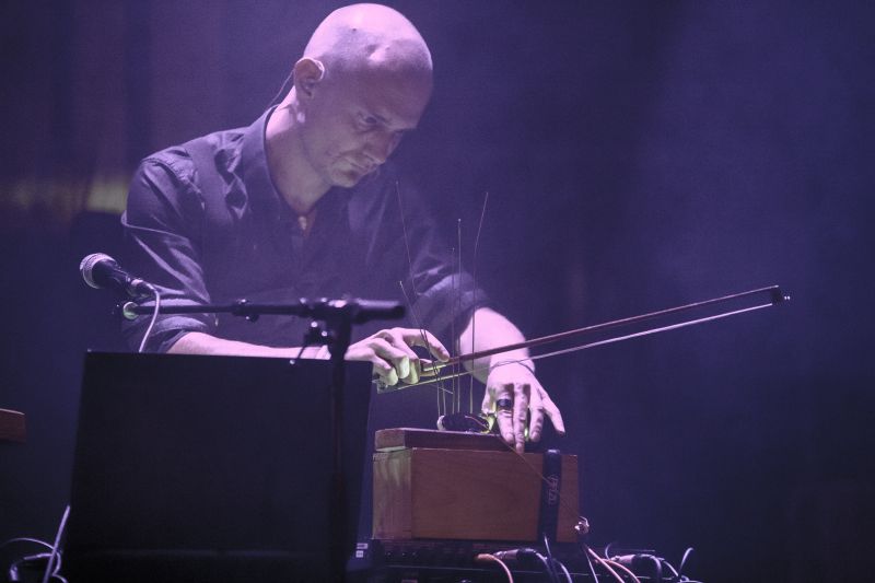 Datei:Empusae 15575406262 b057dfc49a o.jpg