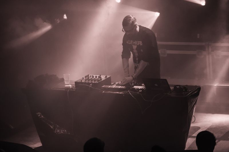 Datei:End.User 26665815285 3c8db4125e o.jpg