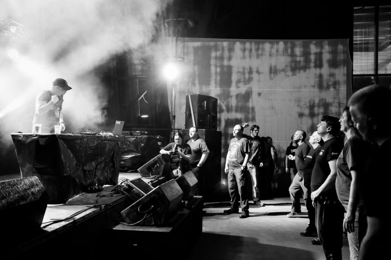 Datei:Tatlum 14103625355 83cb105fb8 o.jpg