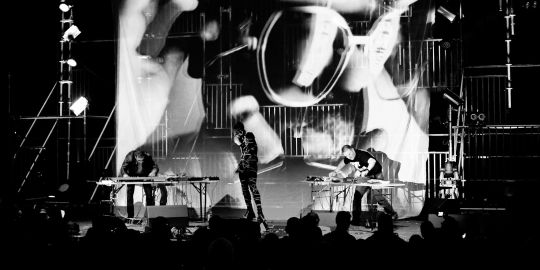 Datei:Hypnoskull 10497673254 1fa6190726 o.jpg