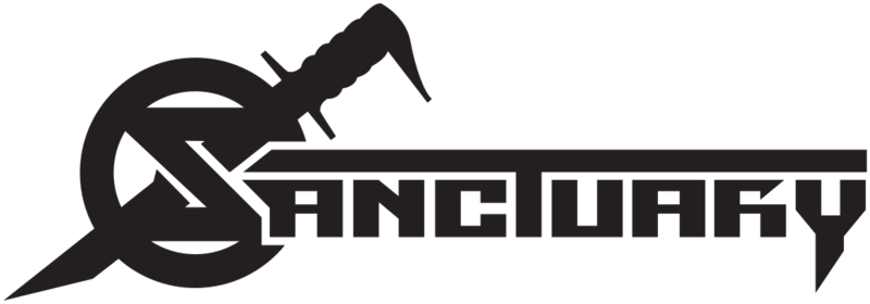 Datei:Sanctuary-logo.svg