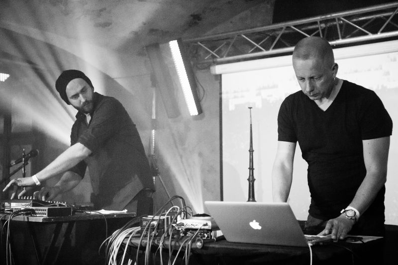 Datei:Inade 14064664062 8ef1eb6629 o.jpg