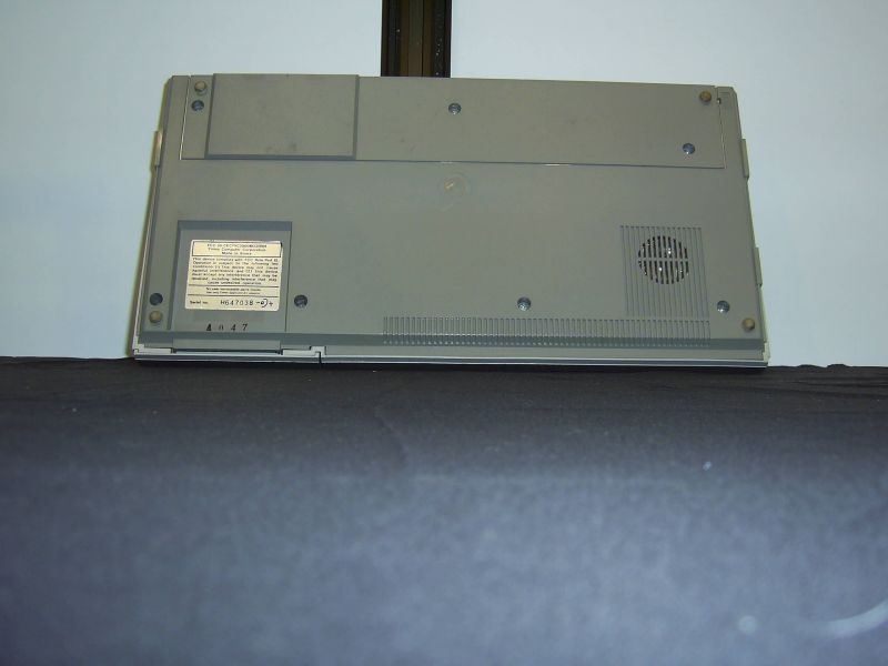 Datei:TimexSinclair2068 967155508 029cdf1288 o.jpg