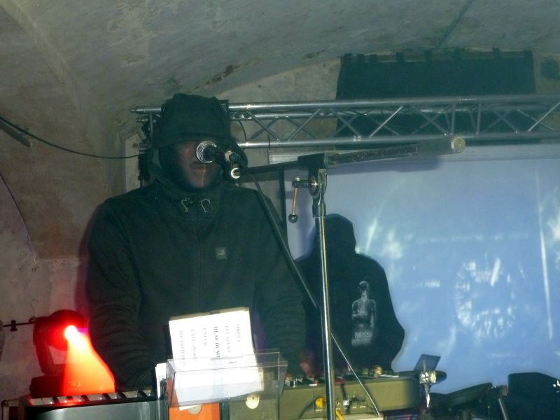 Datei:MDS51 P1070151.JPG