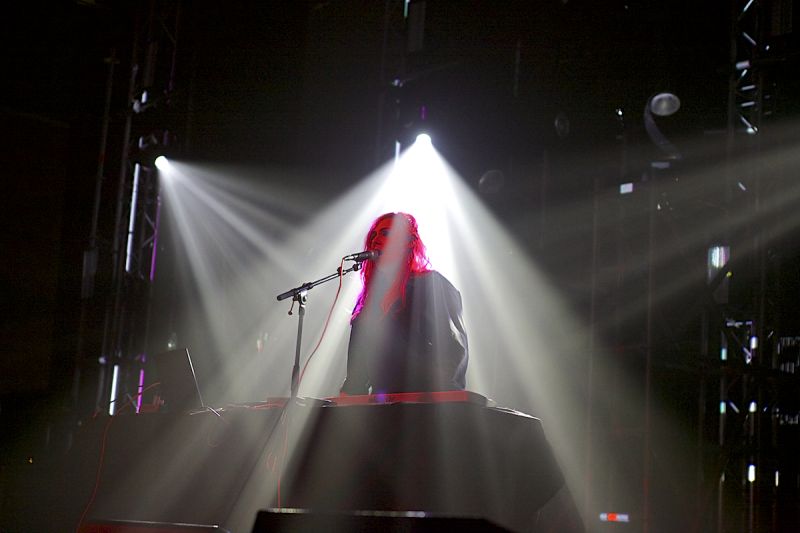 Datei:Aphexia 24305394228 4d8a3c27c6 o.jpg