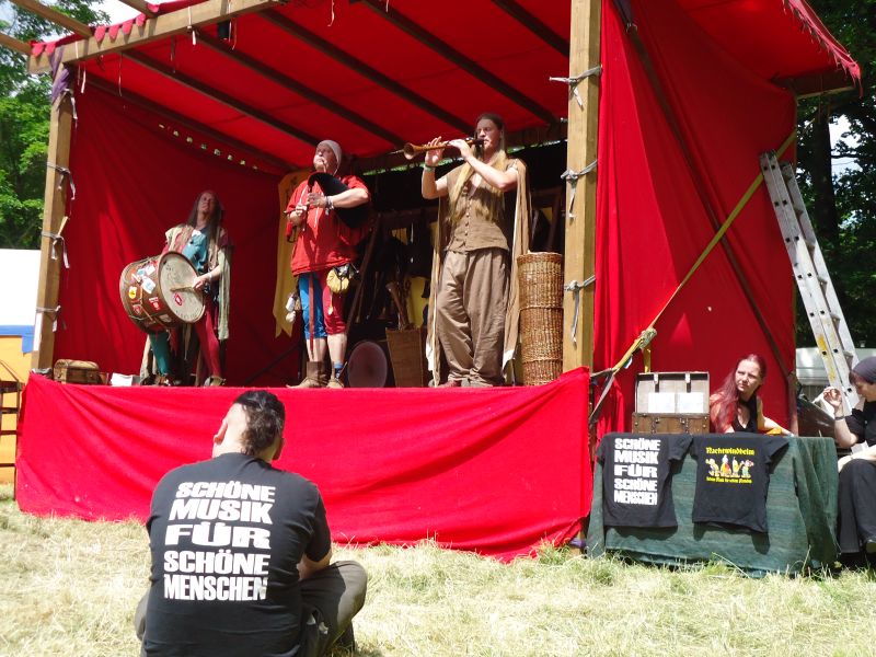 Datei:Nachtwindheim 7174655845 3038d970ff o.jpg