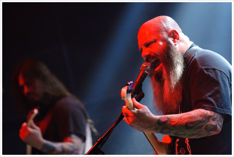 Datei:Crowbar 13701017504 968bbc6d4f o.jpg