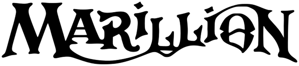 Datei:Marillion-logo.svg