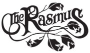Vorschaubild für Datei:Therasmus-logo.svg